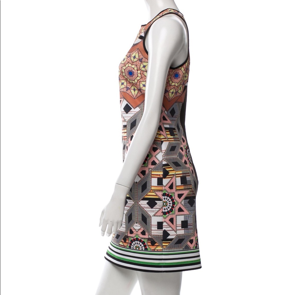 Clover Canyon Dress - Picture 3 of 8